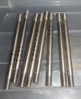 LS27327L - New Barrel Studs.jpg