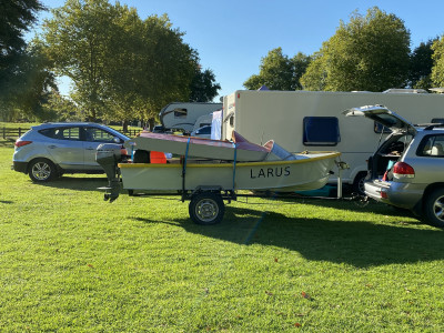 IMG_4737.jpg (4.52 MiB) Viewed 11665 times IMG_4737.jpg