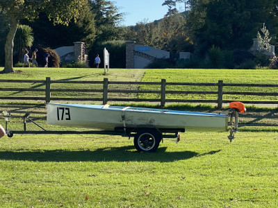 IMG_4738.jpg (4.15 MiB) Viewed 11665 times IMG_4738.jpg