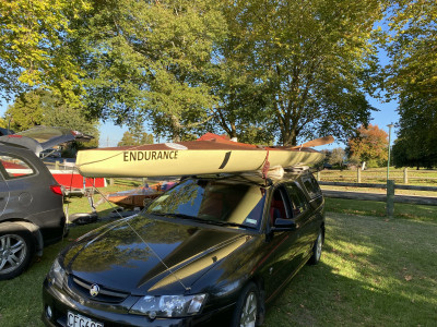 IMG_4739.jpg (5.65 MiB) Viewed 11665 times IMG_4739.jpg