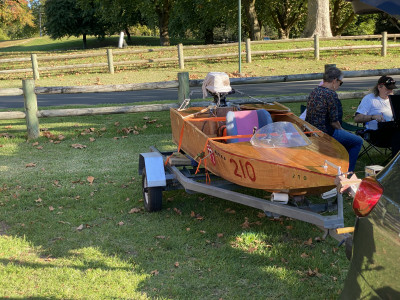 IMG_4740.jpg (4.26 MiB) Viewed 11665 times IMG_4740.jpg