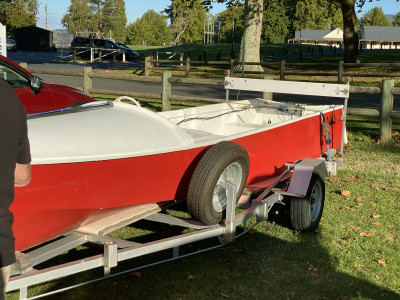 IMG_4741.jpg (3.59 MiB) Viewed 11665 times IMG_4741.jpg