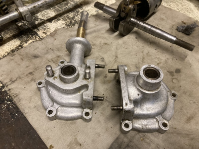 IMG_5175 - Copy.JPEG