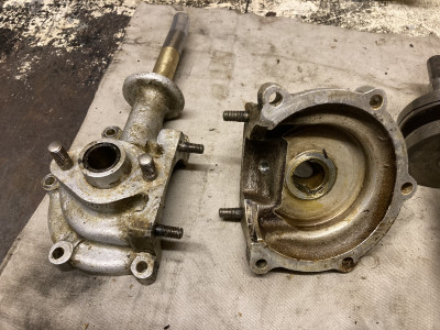 IMG_5172 - Copy.JPEG