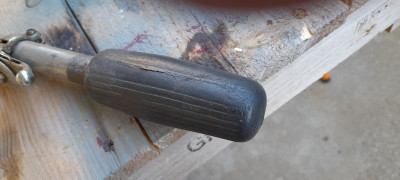 20231217_063541.jpg