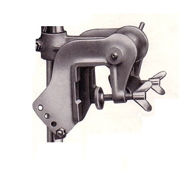 Marston Seagull ON - Transom Bracket.jpg