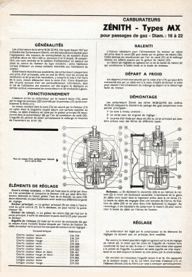 zenith12.jpg