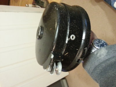 20150127_230416.jpg
