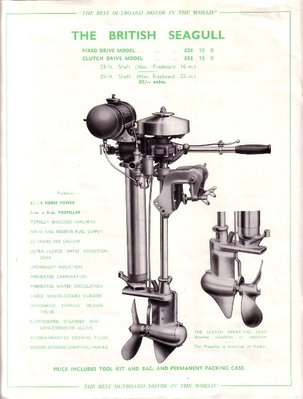 1938 leaflet 6.jpg