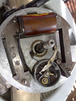 30102010024.jpg