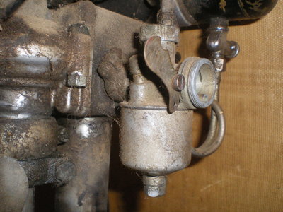 FVP4.JPG