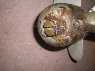 FVP6.JPG