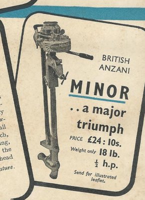 1950AnzaniMinor.JPG