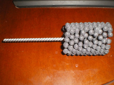 Flexi hone.JPG