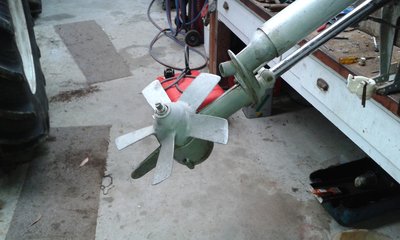20150203_182004.jpg