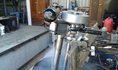 20150321_165036.jpg