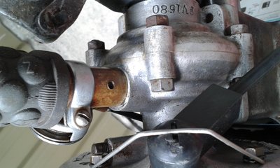 FV 1580