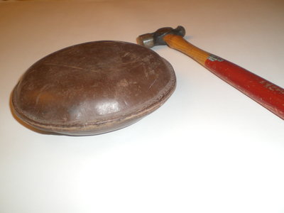 Leather dolly.JPG