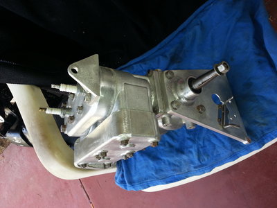 20150404_151721.jpg