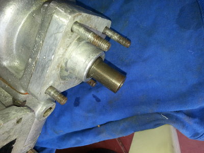 20150404_152334.jpg