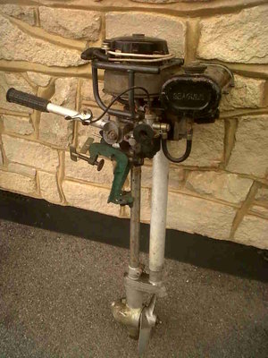 40+starter(1).jpg