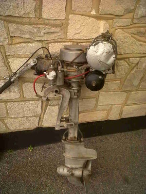 British Anzani (1).jpg