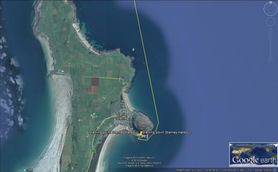 Start Point Stanley Harbour.jpg