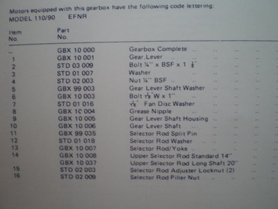 efnr sch1.JPG