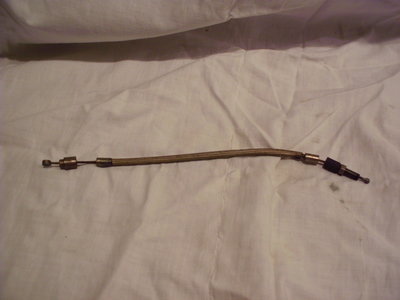 Villiers throttle cable.jpg