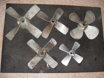 SDC11852.JPG