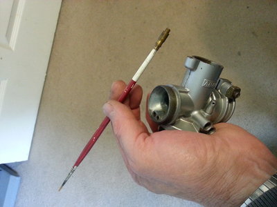 20150510_164925.jpg