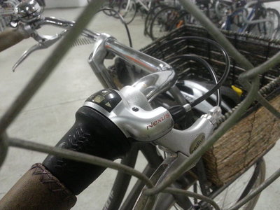 20150513_092117.jpg