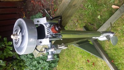 20150523_145957.jpg