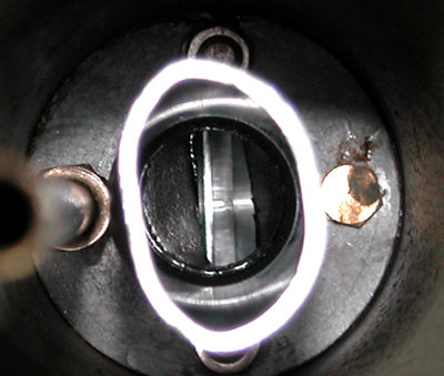 ring.jpg