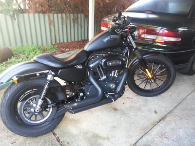 20150704_095054.jpg