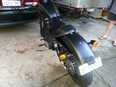 20150704_095111.jpg