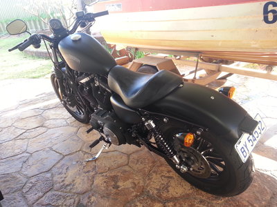 20150704_095750.jpg
