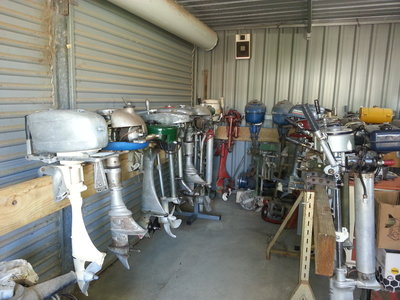 20150712_140647.jpg