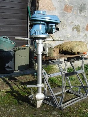 Villiers Ocean $.jpg