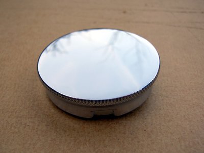 oil-tank-cap-triumph-bsa-etc-unvented-2-chrome.-469-p.jpg