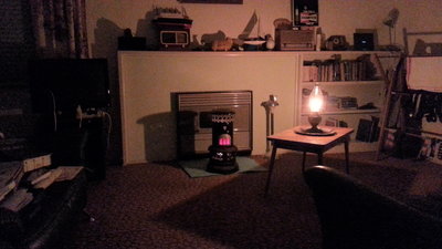 20150901_185429.jpg