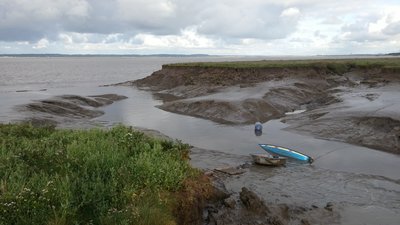 2015-09-02 17.55.12.jpg