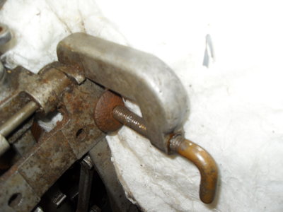 SDC11769.JPG