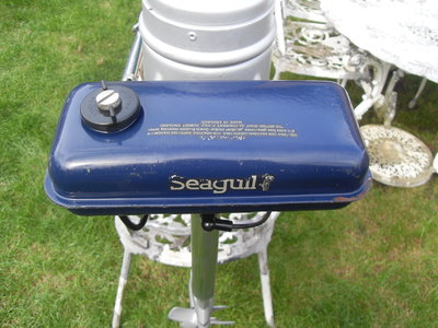 SDC12218.JPG