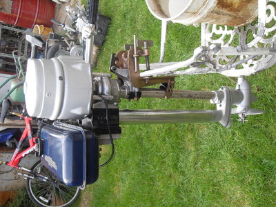 SDC12220.JPG