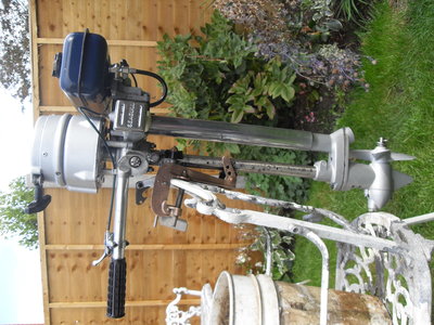 SDC12217.JPG