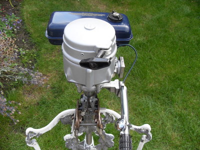 SDC12221.JPG