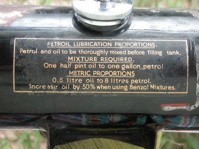 DSCN5855.JPG