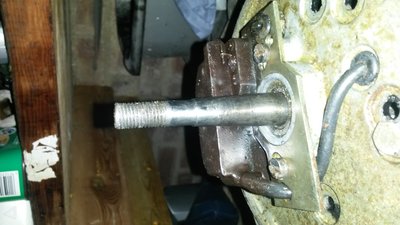 20150930_213755.jpg