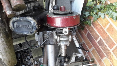 20151004_170240.jpg